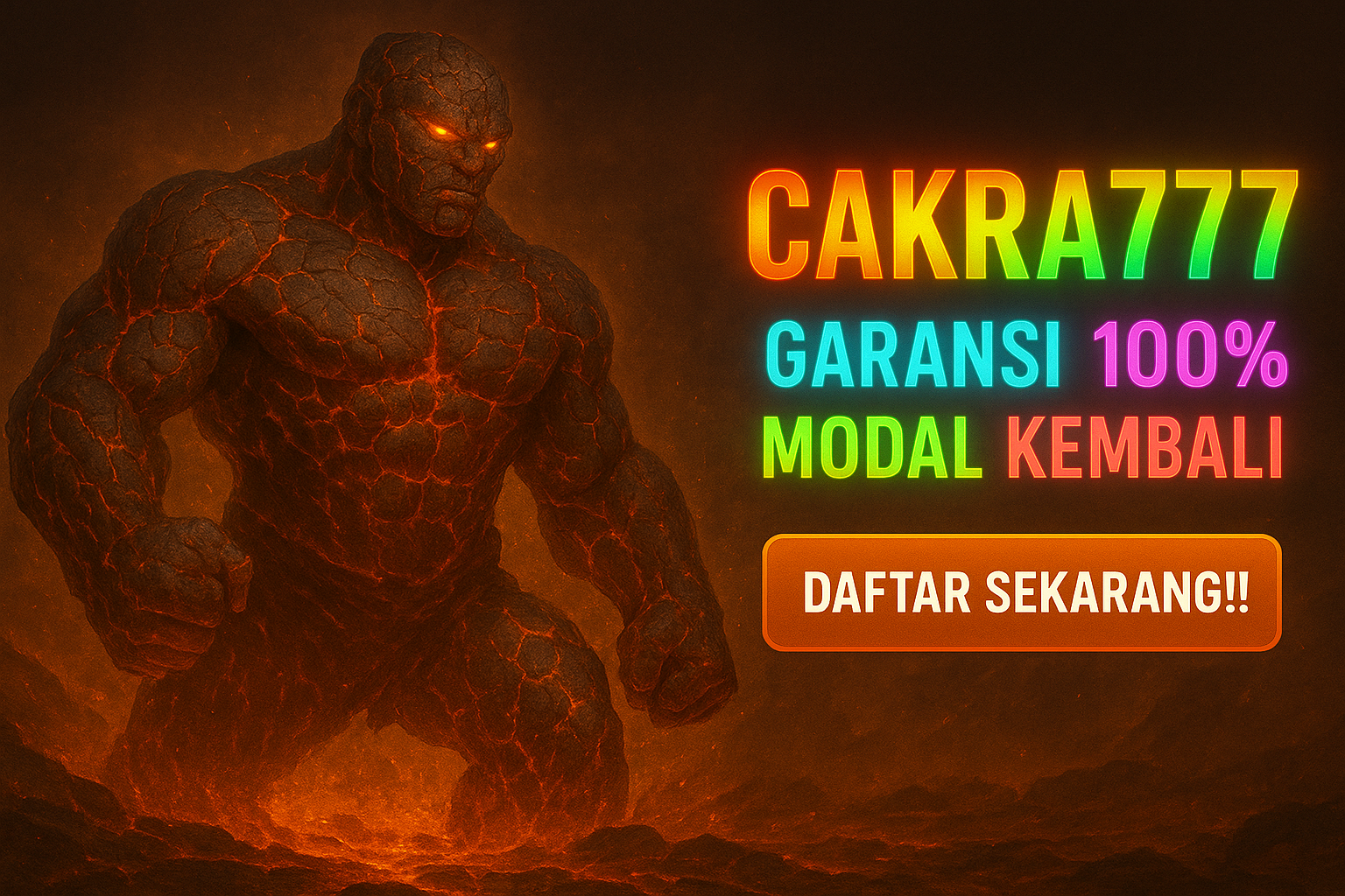 Mardani Ali Sera di kompleks parlemen, Senayan, Jakarta Pusat, Selasa (21/1/2025).