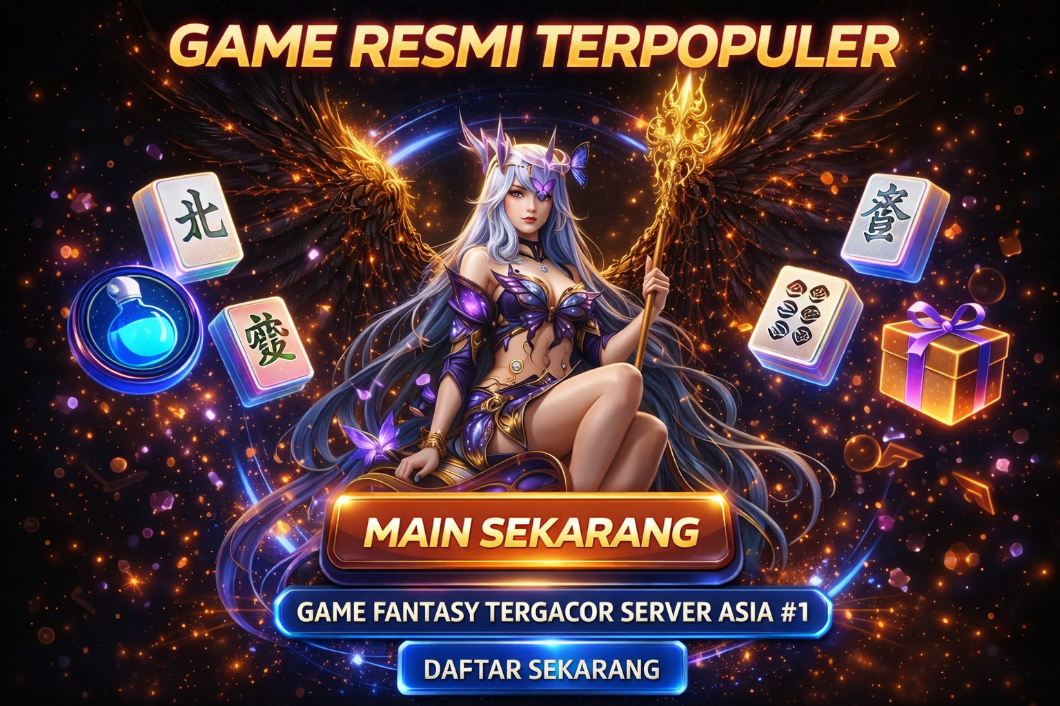 Mardani Ali Sera di kompleks parlemen, Senayan, Jakarta Pusat, Selasa (21/1/2025).